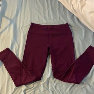 Victoria Secret Legging